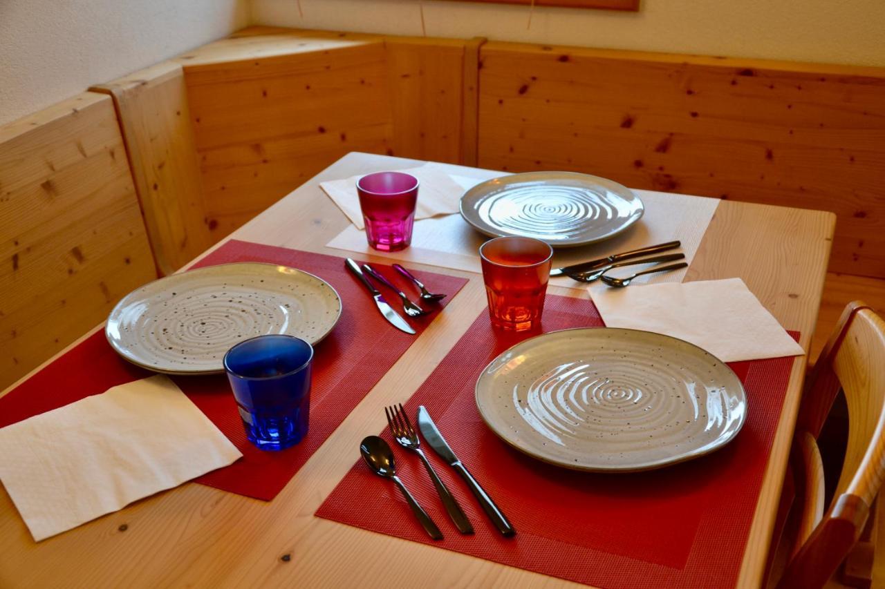 Agritur Fiore Fondo Kültér fotó